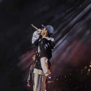 StarPryne资料,StarPryne最新歌曲,StarPryneMV视频,StarPryne音乐专辑,StarPryne好听的歌