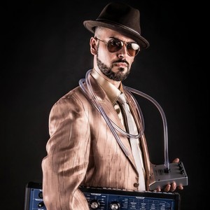 Ivan Makvel资料,Ivan Makvel最新歌曲,Ivan MakvelMV视频,Ivan Makvel音乐专辑,Ivan Makvel好听的歌