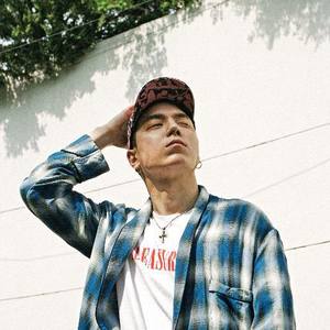 DayDay资料,DayDay最新歌曲,DayDayMV视频,DayDay音乐专辑,DayDay好听的歌