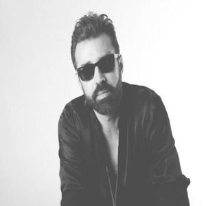 Bako资料,Bako最新歌曲,BakoMV视频,Bako音乐专辑,Bako好听的歌