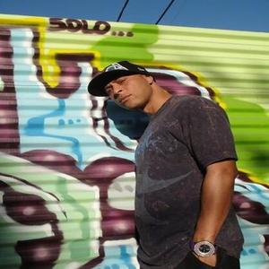 Marcus Latief Scott资料,Marcus Latief Scott最新歌曲,Marcus Latief ScottMV视频,Marcus Latief Scott音乐专辑,Marcus Latief Scott好听的歌