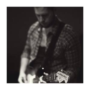 Trey Hill资料,Trey Hill最新歌曲,Trey HillMV视频,Trey Hill音乐专辑,Trey Hill好听的歌