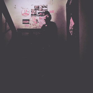 ZMARSHALL.资料,ZMARSHALL.最新歌曲,ZMARSHALL.MV视频,ZMARSHALL.音乐专辑,ZMARSHALL.好听的歌