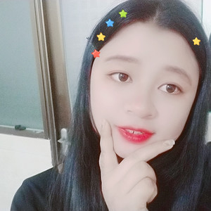 凉城有爱资料,凉城有爱最新歌曲,凉城有爱MV视频,凉城有爱音乐专辑,凉城有爱好听的歌