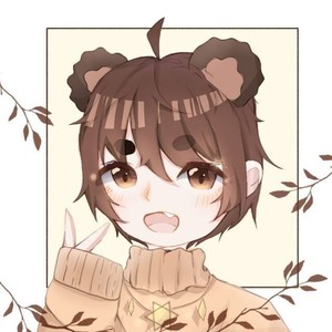 夹心巧克力熊资料,夹心巧克力熊最新歌曲,夹心巧克力熊MV视频,夹心巧克力熊音乐专辑,夹心巧克力熊好听的歌