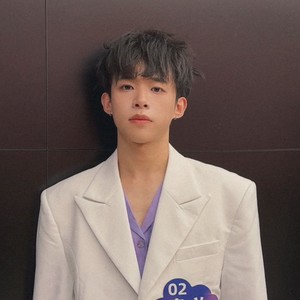 李兰（兰杰）资料,李兰（兰杰）最新歌曲,李兰（兰杰）MV视频,李兰（兰杰）音乐专辑,李兰（兰杰）好听的歌