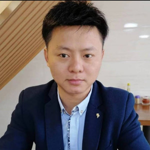 郑雄鹰资料,郑雄鹰最新歌曲,郑雄鹰MV视频,郑雄鹰音乐专辑,郑雄鹰好听的歌