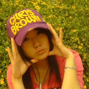 棉花囡囡资料,棉花囡囡最新歌曲,棉花囡囡MV视频,棉花囡囡音乐专辑,棉花囡囡好听的歌