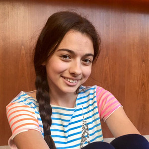 Laura Bretan资料,Laura Bretan最新歌曲,Laura BretanMV视频,Laura Bretan音乐专辑,Laura Bretan好听的歌