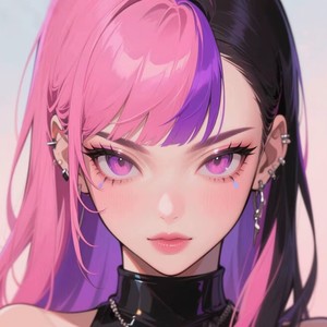 可莉声屿资料,可莉声屿最新歌曲,可莉声屿MV视频,可莉声屿音乐专辑,可莉声屿好听的歌