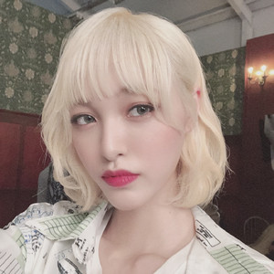 徐子轩资料,徐子轩最新歌曲,徐子轩MV视频,徐子轩音乐专辑,徐子轩好听的歌