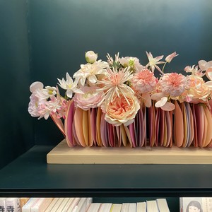 你煮的酒还要慢慢熬资料,你煮的酒还要慢慢熬最新歌曲,你煮的酒还要慢慢熬MV视频,你煮的酒还要慢慢熬音乐专辑,你煮的酒还要慢慢熬好听的歌