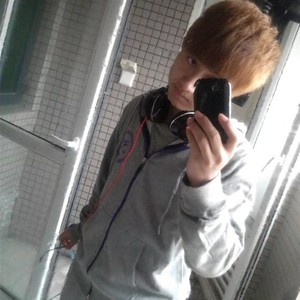 TAK资料,TAK最新歌曲,TAKMV视频,TAK音乐专辑,TAK好听的歌