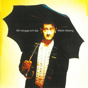 Matts Alsberg资料,Matts Alsberg最新歌曲,Matts AlsbergMV视频,Matts Alsberg音乐专辑,Matts Alsberg好听的歌