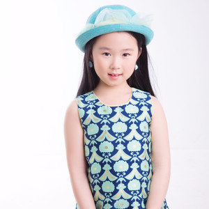 肖林烁资料,肖林烁最新歌曲,肖林烁MV视频,肖林烁音乐专辑,肖林烁好听的歌