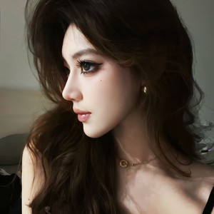 早早资料,早早最新歌曲,早早MV视频,早早音乐专辑,早早好听的歌