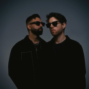 Hills资料,Hills最新歌曲,HillsMV视频,Hills音乐专辑,Hills好听的歌