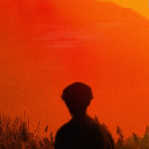 LvJam橙资料,LvJam橙最新歌曲,LvJam橙MV视频,LvJam橙音乐专辑,LvJam橙好听的歌