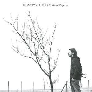 Cristóbal Repetto资料,Cristóbal Repetto最新歌曲,Cristóbal RepettoMV视频,Cristóbal Repetto音乐专辑,Cristóbal Repetto好听的歌