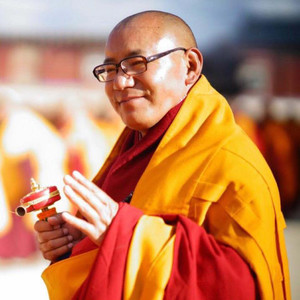 桑昂丹增仁波切资料,桑昂丹增仁波切最新歌曲,桑昂丹增仁波切MV视频,桑昂丹增仁波切音乐专辑,桑昂丹增仁波切好听的歌