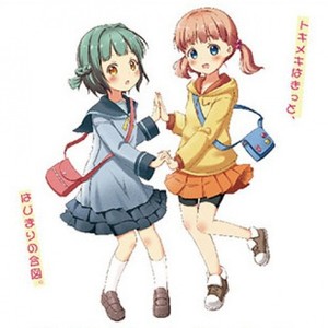 Zero-Shaft资料,Zero-Shaft最新歌曲,Zero-ShaftMV视频,Zero-Shaft音乐专辑,Zero-Shaft好听的歌