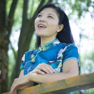 欣然资料,欣然最新歌曲,欣然MV视频,欣然音乐专辑,欣然好听的歌