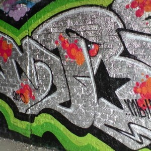 Reason To Love You feat. Anduze