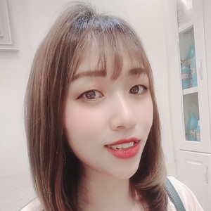 小清新资料,小清新最新歌曲,小清新MV视频,小清新音乐专辑,小清新好听的歌