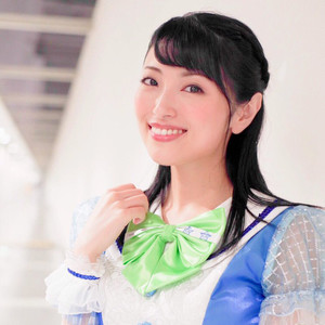 今井麻夏资料,今井麻夏最新歌曲,今井麻夏MV视频,今井麻夏音乐专辑,今井麻夏好听的歌
