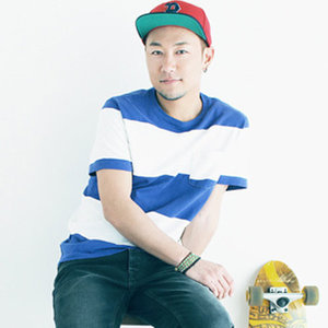 Rhyzz资料,Rhyzz最新歌曲,RhyzzMV视频,Rhyzz音乐专辑,Rhyzz好听的歌