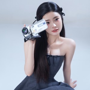 凯小晴资料,凯小晴最新歌曲,凯小晴MV视频,凯小晴音乐专辑,凯小晴好听的歌