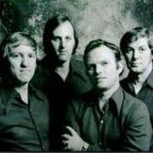 Country Gentlemen资料,Country Gentlemen最新歌曲,Country GentlemenMV视频,Country Gentlemen音乐专辑,Country Gentlemen好听的歌