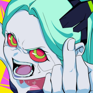 52HertzYK资料,52HertzYK最新歌曲,52HertzYKMV视频,52HertzYK音乐专辑,52HertzYK好听的歌