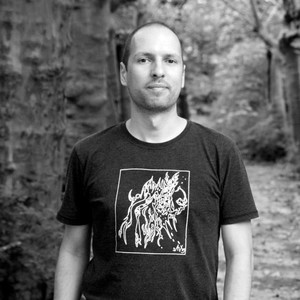 Stefan Goldmann资料,Stefan Goldmann最新歌曲,Stefan GoldmannMV视频,Stefan Goldmann音乐专辑,Stefan Goldmann好听的歌