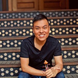 Luke Hsu资料,Luke Hsu最新歌曲,Luke HsuMV视频,Luke Hsu音乐专辑,Luke Hsu好听的歌