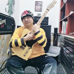 赵越资料,赵越最新歌曲,赵越MV视频,赵越音乐专辑,赵越好听的歌