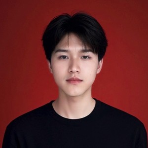 AYler资料,AYler最新歌曲,AYlerMV视频,AYler音乐专辑,AYler好听的歌