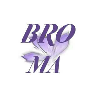 马子林Broma