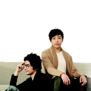 Take Urban (테이크어반)资料,Take Urban (테이크어반)最新歌曲,Take Urban (테이크어반)MV视频,Take Urban (테이크어반)音乐专辑,Take Urban (테이크어반)好听的歌