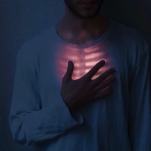 Henry资料,Henry最新歌曲,HenryMV视频,Henry音乐专辑,Henry好听的歌