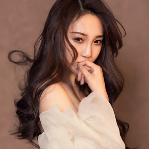 媃儿资料,媃儿最新歌曲,媃儿MV视频,媃儿音乐专辑,媃儿好听的歌