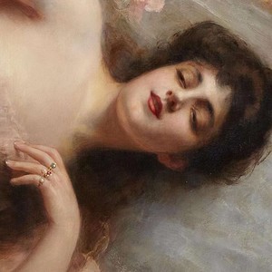 张写乐LO资料,张写乐LO最新歌曲,张写乐LOMV视频,张写乐LO音乐专辑,张写乐LO好听的歌