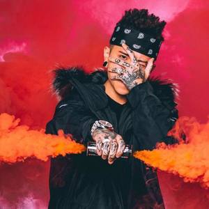 FreshKiLLah资料,FreshKiLLah最新歌曲,FreshKiLLahMV视频,FreshKiLLah音乐专辑,FreshKiLLah好听的歌