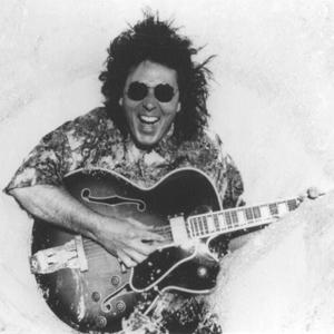 Grant Geissman资料,Grant Geissman最新歌曲,Grant GeissmanMV视频,Grant Geissman音乐专辑,Grant Geissman好听的歌