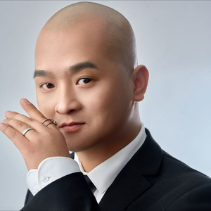 光头哥资料,光头哥最新歌曲,光头哥MV视频,光头哥音乐专辑,光头哥好听的歌