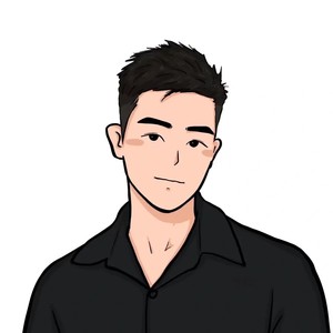 未来资料,未来最新歌曲,未来MV视频,未来音乐专辑,未来好听的歌