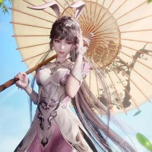 衍兮的CC吖资料,衍兮的CC吖最新歌曲,衍兮的CC吖MV视频,衍兮的CC吖音乐专辑,衍兮的CC吖好听的歌