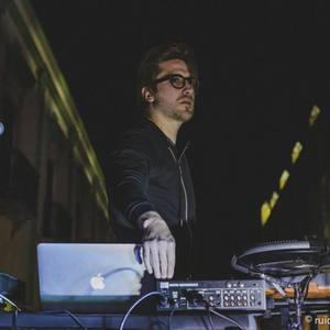 Eduardo McGregor资料,Eduardo McGregor最新歌曲,Eduardo McGregorMV视频,Eduardo McGregor音乐专辑,Eduardo McGregor好听的歌