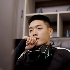 雍和呀资料,雍和呀最新歌曲,雍和呀MV视频,雍和呀音乐专辑,雍和呀好听的歌