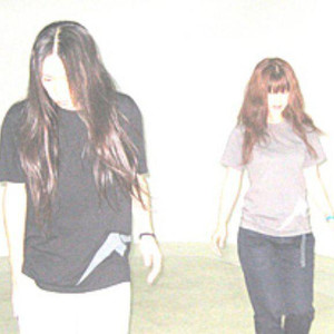 Niz资料,Niz最新歌曲,NizMV视频,Niz音乐专辑,Niz好听的歌